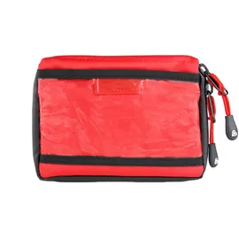 Bexamed WaterStop Ampullarium Light RED Teflon Shield 13 x 18 x 6 cm