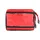 Bexamed WaterStop Ampullarium Light RED Teflon Shield 13 x 18 x 6 cm
