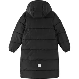 Reima Regenjacke Kumpula Schwarz 116