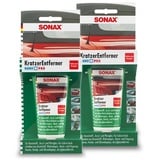 Sonax KratzerEntferner Kunststoff NanoPro 75ml (305000)