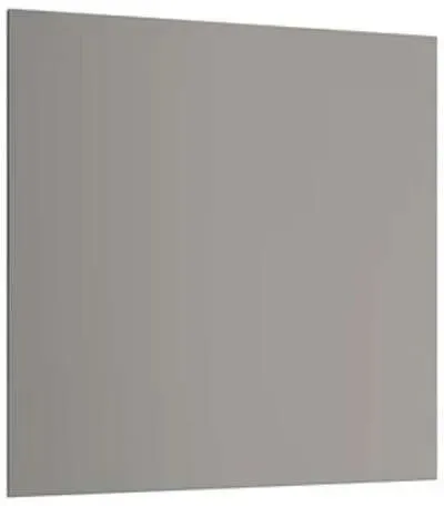 Dansani Select Spiegel 80 cm - Badmöbel