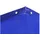 PRO PLUS Anhängerplane Flachplane 2075 x 1140 x 50 mm
