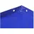 PRO PLUS Anhängerplane Flachplane 2075 x 1140 x 50 mm