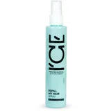 Natura Siberica ICE Professional My Hair Spray Refill (100ml)