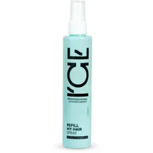 Natura Siberica ICE Professional My Hair Spray Refill (100ml)