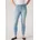Levi s Levi s Skinny-fit-Jeans HIGH RISE SKINNY mit hohem Bund blau 26