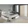 Parisot Most 160 x 200 cm Beige