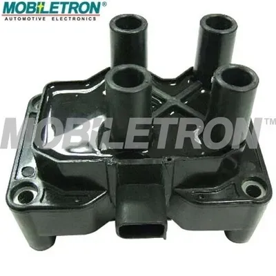 MOBILETRON Zündspule cf62 für Ford Volvo