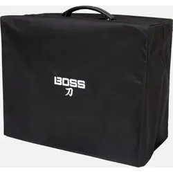 Cover for Katana-212 BAC-KTN212 (black)