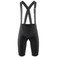 Assos Mille GTS S11 Lo - Black Series M
