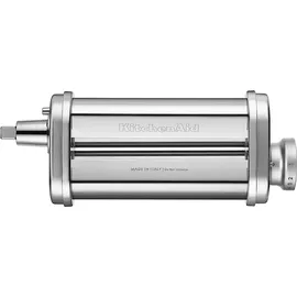 KitchenAid 5KSMPRA Nudelvorsatz 3-tlg.