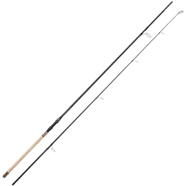 Prologic C-Series SC 12'/3.60M 3.25Lbs 3tlg 50mm Allround Karpfenrute