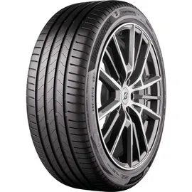 Bridgestone Turanza 6 205/55 R17 95V XL