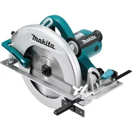 Makita HS0600