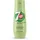 Sodastream 7UP ohne Zucker Sirup