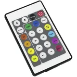 Eurolite IR-42 Fernbedienung
