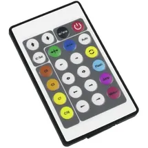 Eurolite IR-42 Fernbedienung