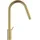 Ideal Standard Gusto Küchenarmatur Brushed Gold