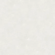 Marburg Vliestapete Putzoptik 70 cm x 10 m beige/grau