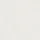 Marburg Vliestapete Putzoptik 70 cm x 10 m beige/grau