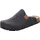 ROHDE H.Soave 6751 Grau 42