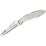 Spyderco Police (01SP002)