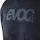 Evoc Jersey Langarm Schwarz