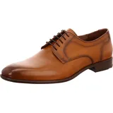 LLOYD Pados braun 40,5