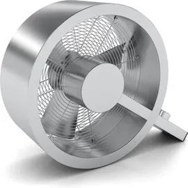 Stadler Form Q Bodenventilator metal