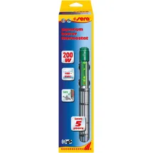 Sera Aquarienheizer 200 Watt