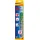 Sera Aquarienheizer 200 Watt