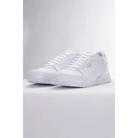 Puma ST Runner v3 L puma white-puma white-gray violet 37