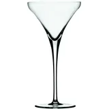 Spiegelau Willsberger Anniversary Martinigläser-Set, 4-tlg. (1416150)
