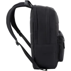 Nitro Urban Plus true black