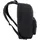 Nitro Urban Plus true black