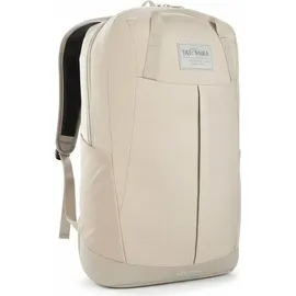 Tatonka City Pack 20 l beige