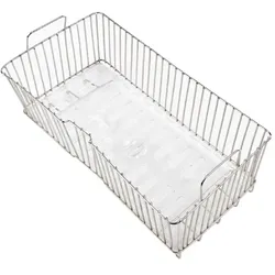 Polar Eisbehälter