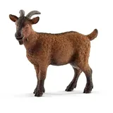 Schleich Bauernhof - Ziege 1 St