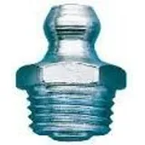 Pressol 15013 Kegelkopf-Schmiernippel H1 M10x1