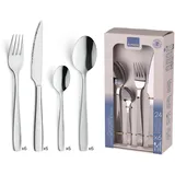 Amefa Besteck-Set 24-tlg.