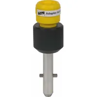 Dehn Adapter AD ES SQ SK