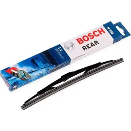 Bosch Scheibenwischer | Wischblatt