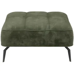 Welnova Hocker MONTELLA - B/H/T ca. 85,00x45,00x70,00