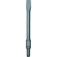Einhell Flachmeißel 40x410 mm
