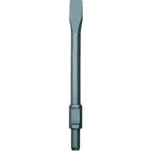 Einhell Flachmeißel 40x410 mm