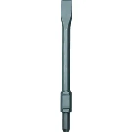 Einhell Flachmeißel 40x410 mm