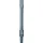Einhell Flachmeißel 40x410 mm