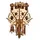 UGEARS 70211 - Triceratops