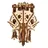 UGEARS 70211 - Triceratops