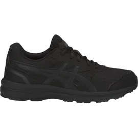 Asics Gel-Mission 3 Damen black/carbon/phantom 40,5